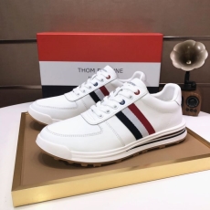 Thom Browne Shoes